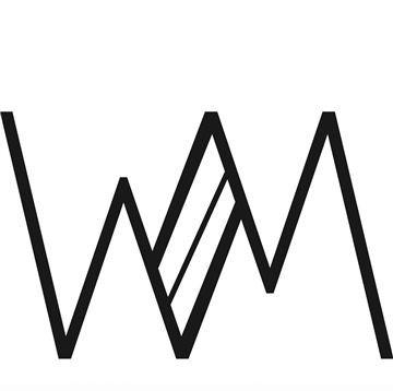 WM monogram